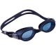 Okulary pływackie Crowell Storm gokul-storm-gran