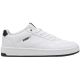 6. Buty Puma Court Classic M 395018 07