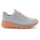 9. Buty Skechers Switch W 180162-LGCL