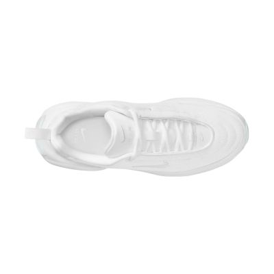 5. Nike buty damskie Air Max Portal HF3053-100