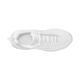 5. Nike buty damskie Air Max Portal HF3053-100