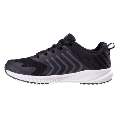 10. Buty Bejo Barry Teen Jr 92800401119