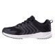 10. Buty Bejo Barry Teen Jr 92800401119