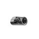 3. Dahua Technology M1pro Wi-Fi DC Czarny