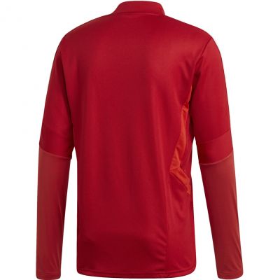 2. Bluza piłkarska adidas Tiro 19 Training Top M D95920