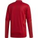 2. Bluza piłkarska adidas Tiro 19 Training Top M D95920