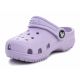 4. Klapki Crocs Classic Kids Clog T 206990-530