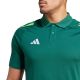 10. Koszulka adidas Tiro 24 Competition Polo M IR7567