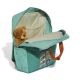 3. Plecak adidas LK Minecraft BP KR2351