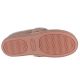 4. Skechers Cozy Campfire-Team Toasty 32777-BLSH Beżowe 40