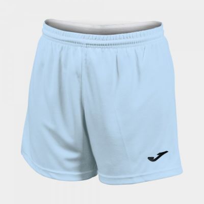 Spodenki Joma Short Paris II W 900282.350