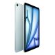 2. Apple iPad Air 5G Apple M TD-LTE & FDD-LTE 128 GB 27,9 cm (11") 8 GB Wi-Fi 6E (802.11ax) iPadOS 18 Niebieski