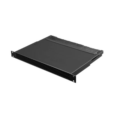 3. Rittal SK 3301.391 Kanał powietrzny