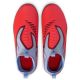 3. Buty Nike Phantom 6 High Academy FG/MG HQ2042-400