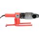 Yato YT-82251 sprzęt do spawania tworzyw sztucznych 800 W 1 szt.