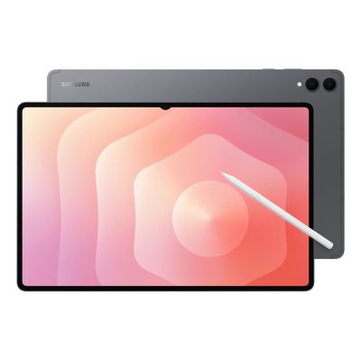 4. Samsung Galaxy Tab S11 Ultra (X936) 5G 12/512GB Gray