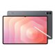 4. Samsung Galaxy Tab S11 Ultra (X936) 5G 12/512GB Gray