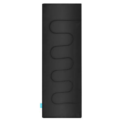 2. Śpiwór Spokey Cozy SPK-944833