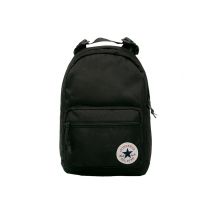 Plecak Converse Go 2 Logo Backpack 10020538-A01