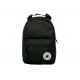 Plecak Converse Go 2 Logo Backpack 10020538-A01