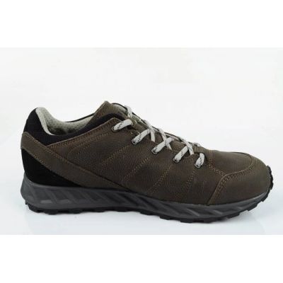 5. Buty trekkingowe Aku Rapida Gtx U 792098