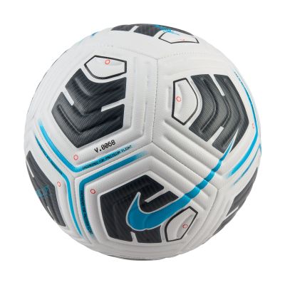 3. Piłka nożna Nike Academy Team FZ7540-102