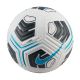 3. Piłka nożna Nike Academy Team FZ7540-102