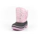 3. Śniegowce Lee Cooper Jr LCJ-24-44-2863K