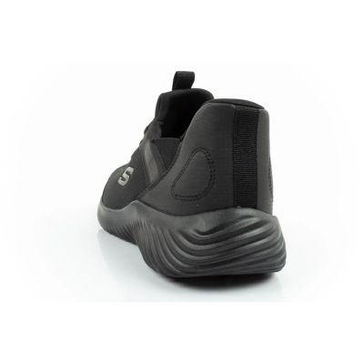 5. Skechers Bounder Slip-ins buty młodzieżowe sportowe dziecięce