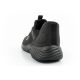 5. Skechers Bounder Slip-ins buty młodzieżowe sportowe dziecięce