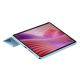 4. Etui Tech-Protect SmartCase na Lenovo Tab 10.1 TB-311 - niebieskie