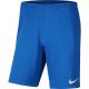 4. Spodenki Nike Dry Park III NB M BV6855 463