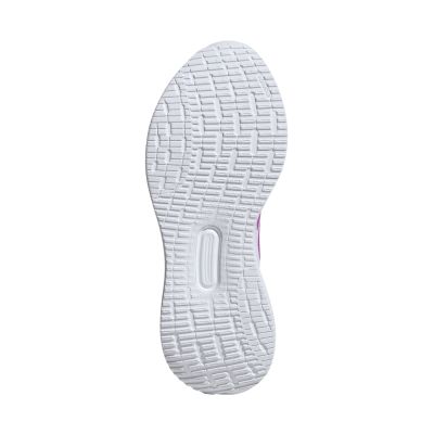 13. Buty adidas Runfalcon 5 Running W JR3089