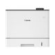 Canon LBP732Cdw Kolor 1200 x 1200 DPI A4 Wi-Fi