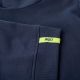 5. Bluza Bejo Yakko Jrb Jr 92800438612