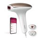 28. Depilator PHILIPS Lumea Advanced SC1997/00 + 2 nasadki