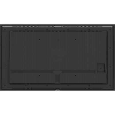 7. iiyama LH4366UHSB-B1AG signage display Płaski panel Digital Signage 109,2 cm (43") LCD Wi-Fi 800 cd/m2 4K Ultra HD Czarny Procesor wbudowany Android 24/7