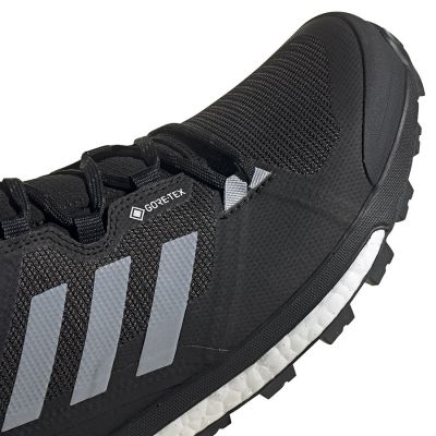 4. Buty adidas Terrex Skychaser 2 M FZ3332