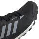 4. Buty adidas Terrex Skychaser 2 M FZ3332