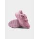 2. Buty Under Armour W 3027007-600