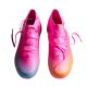 4. Buty piłkarskie dla dzieci Puma Future 9 Pro FG/AG 108720 05