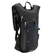 FUJI Plecak 5l BK/BL