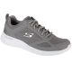 Skechers Dynamight 2.0 - Fallford 58363-GRY Szare 40