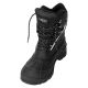 6. NEO tools 82-139-41 obuwie ochronne