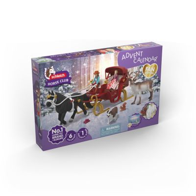 8. schleich 99179 zestaw zabawkowy