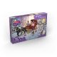 8. schleich 99179 zestaw zabawkowy