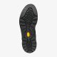 4. Buty Mojito czarne rozmiar 44 SCARPA