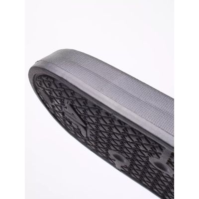5. Klapki męskie 4F 4FWSS26FSLIM095-21S