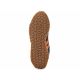 7. Buty Palladium Troop Runner Flame M 74487-342-M