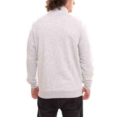 4. Bluza Puma ESS Track M 679632 04